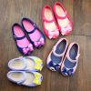 Sandales enfants Tête de poisson pour été - Ref 1053084