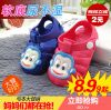 Sandales enfants pour été - semelle plastique Ref 1053231