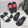 Sandales femme en plastique - Ref 2669131