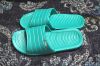 Sandales femme en plastique - Ref 2669412