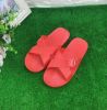 Sandales femme JANEFANY en plastique - Ref 2669648