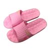 Sandales femme en plastique - Ref 2669799