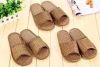 Sandales femme en resine - Ref 2669922