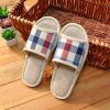 Sandales femme en engrener - Ref 2669975