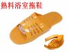 Sandales femme en plastique - semelle Ref 2669991