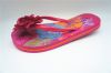 Sandales femme GEORGE en PU - Ref 2670151