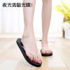 Sandales femme 0623 en plastique - Ref 2670154
