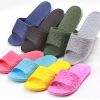 Sandales femme ABOVING en plastique - Ref 2670231