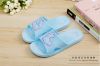 Sandales femme en resine - Ref 2670234