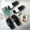 Sandales femme en cuir espace - Ref 2673096