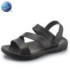 Sandales homme en Plastique - Ref 3449650