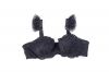 Sangles pour lingerie - Ref 803918