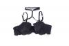 Sangles pour lingerie - Ref 803935