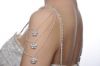 Sangles pour lingerie - Ref 803969