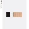  Sangles pour lingerie OYSHO - Ref 804434