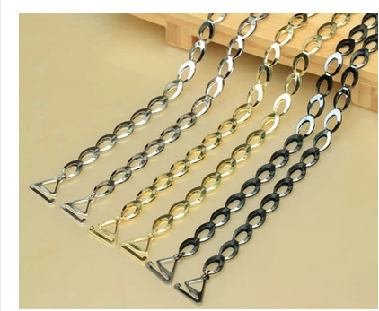 Sangles pour lingerie - Ref 804546