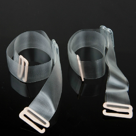  Sangles pour lingerie Mer merveilleuse - Ref 804603