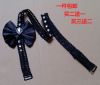 Sangles pour lingerie - Ref 805538