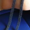  Sangles pour lingerie NAAN - Ref 805728