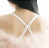  Sangles pour lingerie NAAN - Ref 805732