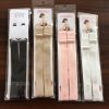 Sangles pour lingerie - Ref 805839