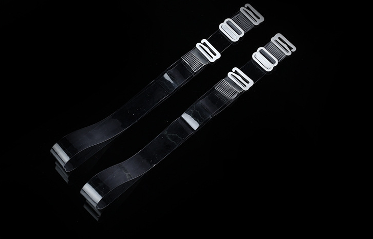 Sangles pour lingerie - Ref 805913