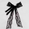 Sangles pour lingerie - Ref 806402