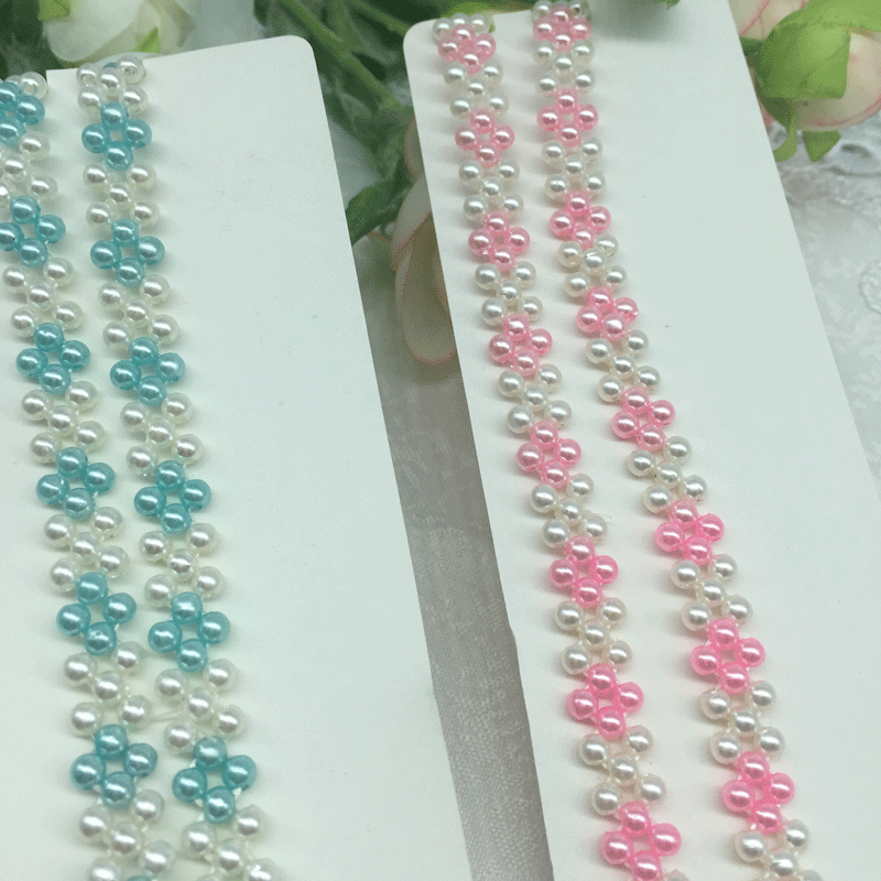  Sangles pour lingerie - Ref 806566