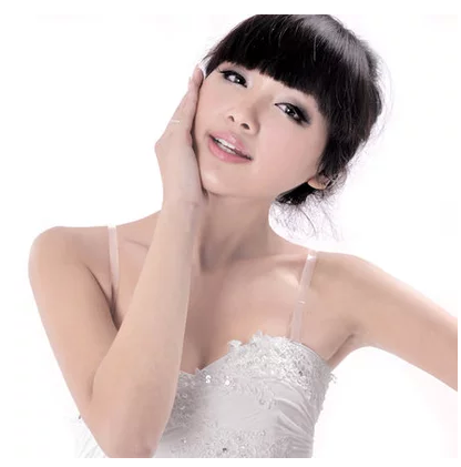 Sangles pour lingerie - Ref 806592