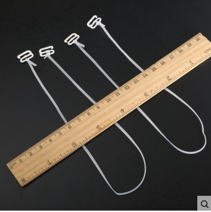 Sangles pour lingerie - Ref 807287