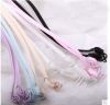 Sangles pour lingerie - Ref 807586