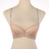  Sangles pour lingerie - Ref 807686