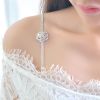 Sangles pour lingerie - Ref 807692