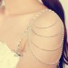  Sangles pour lingerie - Ref 807829