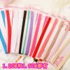 Sangles pour lingerie kuanbudai - Ref 808196