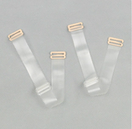 Sangles pour lingerie - Ref 808391