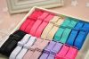 Sangles pour lingerie CSHECEY - Ref 808524