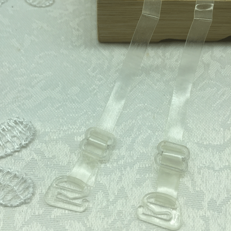  Sangles pour lingerie - Ref 808553