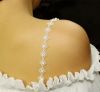 Sangles pour lingerie - Ref 808850