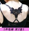 Sangles pour lingerie - Ref 808908