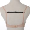  Sangles pour lingerie - Ref 808914