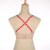  Sangles pour lingerie - Ref 809006