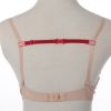  Sangles pour lingerie JIEYOUQI  - Ref 809380