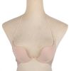  Sangles pour lingerie - Ref 809565