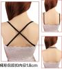 Sangles pour lingerie - Ref 809932