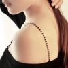 Sangles pour lingerie - Ref 809939