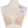  Sangles pour lingerie - Ref 810797