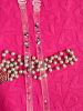 Sangles pour lingerie ALIBOY - Ref 810818