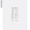  Sangles pour lingerie OYSHO - Ref 811230