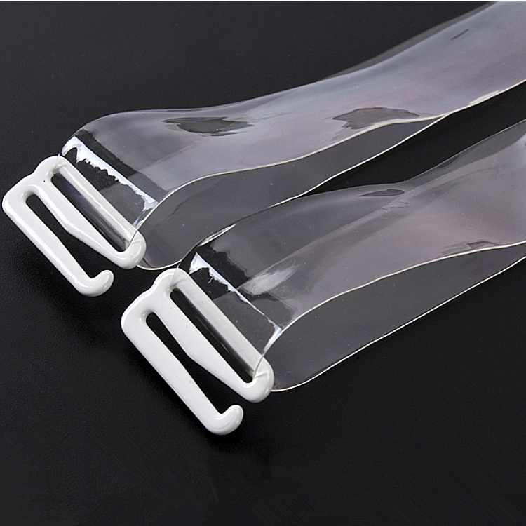 Sangles pour lingerie - Ref 811437